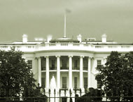 White House_l